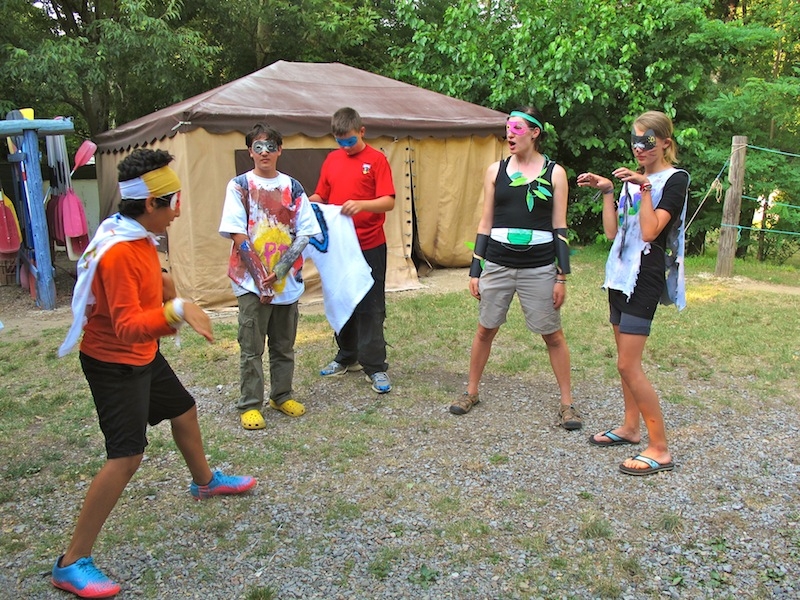 Village Camps International Summer Camp Ardèche, France 2019-07-26 https://www.villagecamps.com/journals_admin/images/524--IMG_2346.JPGlossless.jpg Village Camps International Summer Camp Ardèche, France 2019-07-26 https://www.villagecamps.com/journals_admin/images/524--IMG_2346.JPGlossless.jpg