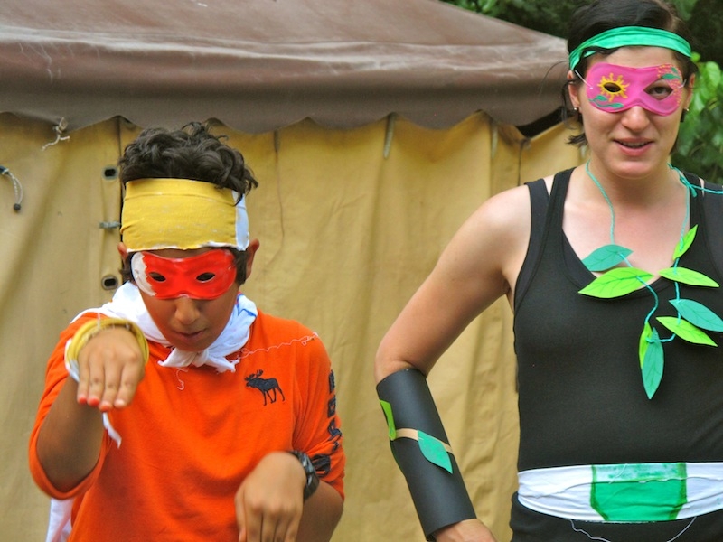 Village Camps International Summer Camp Ard&egrave;che, France 2019-07-26 https://www.villagecamps.com/journals_admin/images/524--IMG_2347.JPGlossless.jpg