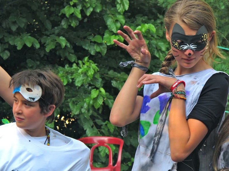 Village Camps International Summer Camp Ard&egrave;che, France 2019-07-26 https://www.villagecamps.com/journals_admin/images/524--IMG_2348.JPGlossless.jpg
