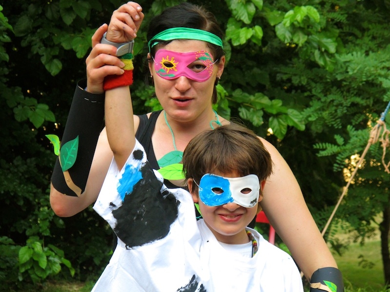 Village Camps International Summer Camp Ard&egrave;che, France 2019-07-26 https://www.villagecamps.com/journals_admin/images/524--IMG_2350.JPGlossless.jpg