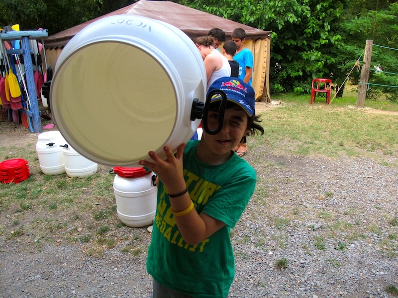 Village Camps International Summer Camp Ardèche, France 2019-07-26 https://www.villagecamps.com/journals_admin/images/524--IMG_2353.JPGlossless.jpg Village Camps International Summer Camp Ardèche, France 2019-07-26 https://www.villagecamps.com/journals_admin/images/524--IMG_2353.JPGlossless.jpg