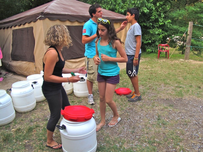 Village Camps International Summer Camp Ardèche, France 2019-07-26 https://www.villagecamps.com/journals_admin/images/524--IMG_2356.JPGlossless.jpg Village Camps International Summer Camp Ardèche, France 2019-07-26 https://www.villagecamps.com/journals_admin/images/524--IMG_2356.JPGlossless.jpg