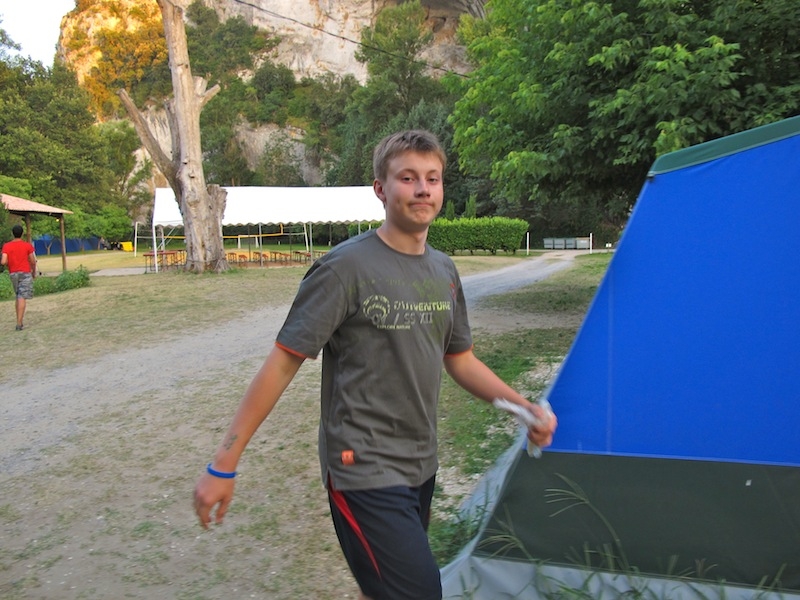 Village Camps International Summer Camp Ardèche, France 2019-07-26 https://www.villagecamps.com/journals_admin/images/524--IMG_2357.JPGlossless.jpg Village Camps International Summer Camp Ardèche, France 2019-07-26 https://www.villagecamps.com/journals_admin/images/524--IMG_2357.JPGlossless.jpg