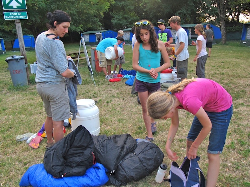 Village Camps International Summer Camp Ardèche, France 2019-07-26 https://www.villagecamps.com/journals_admin/images/524--IMG_2359.JPGlossless.jpg Village Camps International Summer Camp Ardèche, France 2019-07-26 https://www.villagecamps.com/journals_admin/images/524--IMG_2359.JPGlossless.jpg