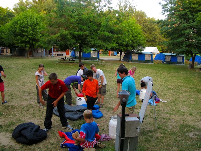 Village Camps International Summer Camp Ard&egrave;che, France 2019-07-26 https://www.villagecamps.com/journals_admin/images/524--IMG_2360.JPGlossless.jpg