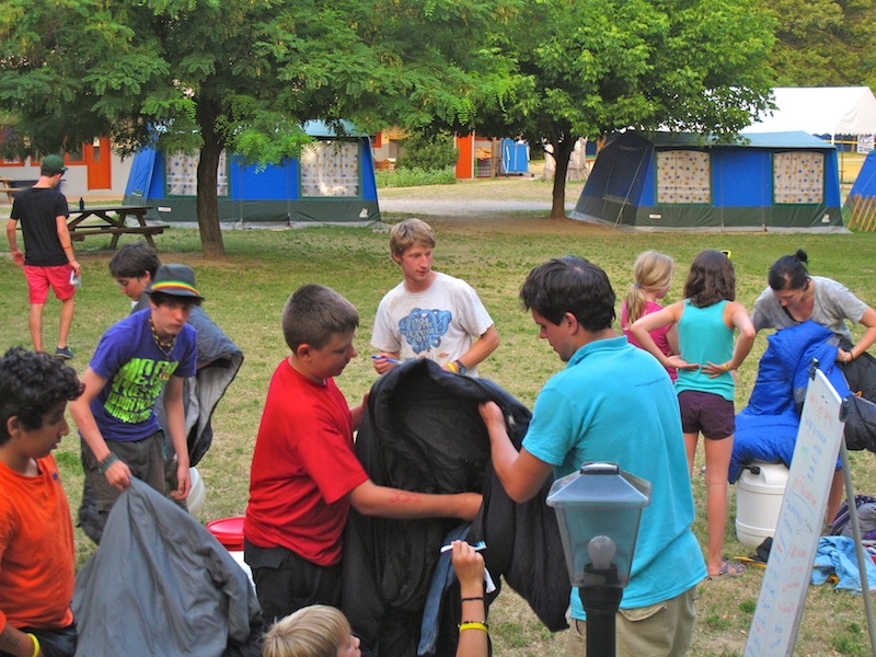 Village Camps International Summer Camp Ardèche, France 2019-07-26 https://www.villagecamps.com/journals_admin/images/524--IMG_2361.JPGlossless.jpg Village Camps International Summer Camp Ardèche, France 2019-07-26 https://www.villagecamps.com/journals_admin/images/524--IMG_2361.JPGlossless.jpg