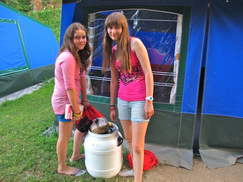 Village Camps International Summer Camp Ard&egrave;che, France 2019-07-26 https://www.villagecamps.com/journals_admin/images/524--IMG_2364.JPGlossless.jpg