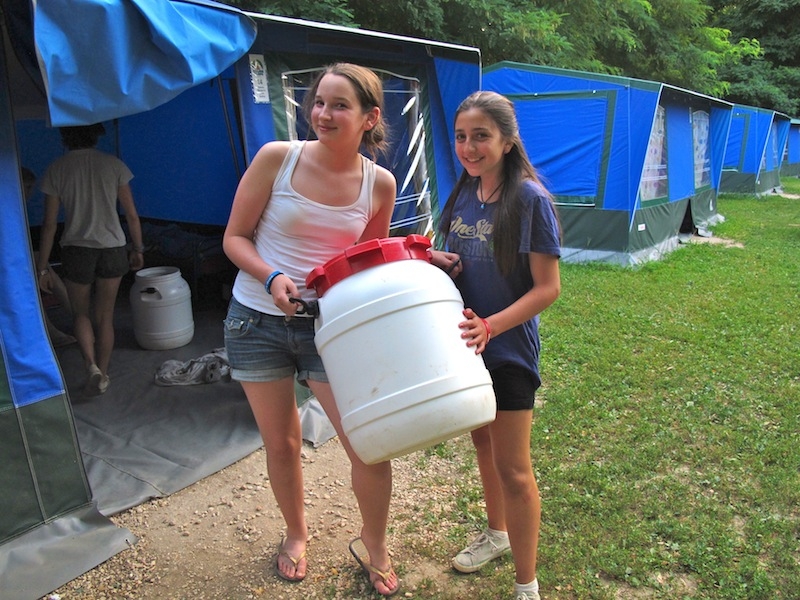 Village Camps International Summer Camp Ardèche, France 2019-07-26 https://www.villagecamps.com/journals_admin/images/524--IMG_2366.JPGlossless.jpg Village Camps International Summer Camp Ardèche, France 2019-07-26 https://www.villagecamps.com/journals_admin/images/524--IMG_2366.JPGlossless.jpg