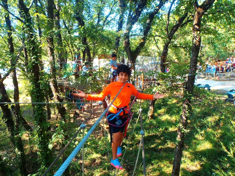 Village Camps International Summer Camp Ardèche, France 2019-07-26 https://www.villagecamps.com/journals_admin/images/524--P7241486.jpg Village Camps International Summer Camp Ardèche, France 2019-07-26 https://www.villagecamps.com/journals_admin/images/524--P7241486.jpg