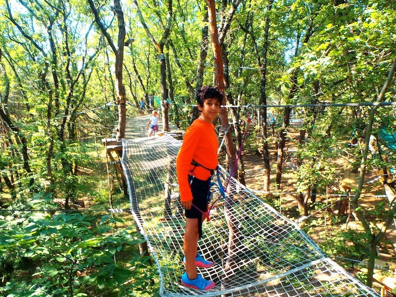 Village Camps International Summer Camp Ardèche, France 2019-07-26 https://www.villagecamps.com/journals_admin/images/524--P7241497.jpg Village Camps International Summer Camp Ardèche, France 2019-07-26 https://www.villagecamps.com/journals_admin/images/524--P7241497.jpg