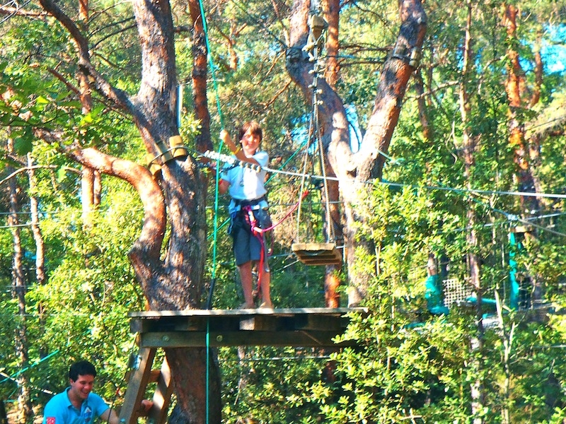 Village Camps International Summer Camp Ard&egrave;che, France 2019-07-26 https://www.villagecamps.com/journals_admin/images/524--P7241502.jpg