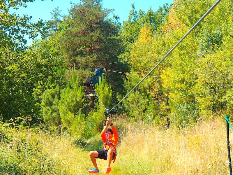 Village Camps International Summer Camp Ardèche, France 2019-07-26 https://www.villagecamps.com/journals_admin/images/524--P7241530.jpg Village Camps International Summer Camp Ardèche, France 2019-07-26 https://www.villagecamps.com/journals_admin/images/524--P7241530.jpg