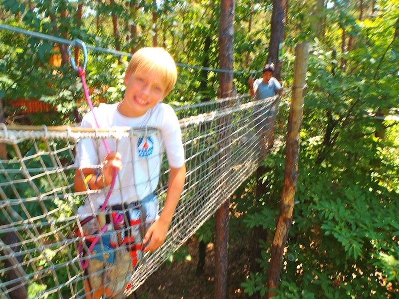 Village Camps International Summer Camp Ardèche, France 2019-07-26 https://www.villagecamps.com/journals_admin/images/524--P7241538.jpg Village Camps International Summer Camp Ardèche, France 2019-07-26 https://www.villagecamps.com/journals_admin/images/524--P7241538.jpg