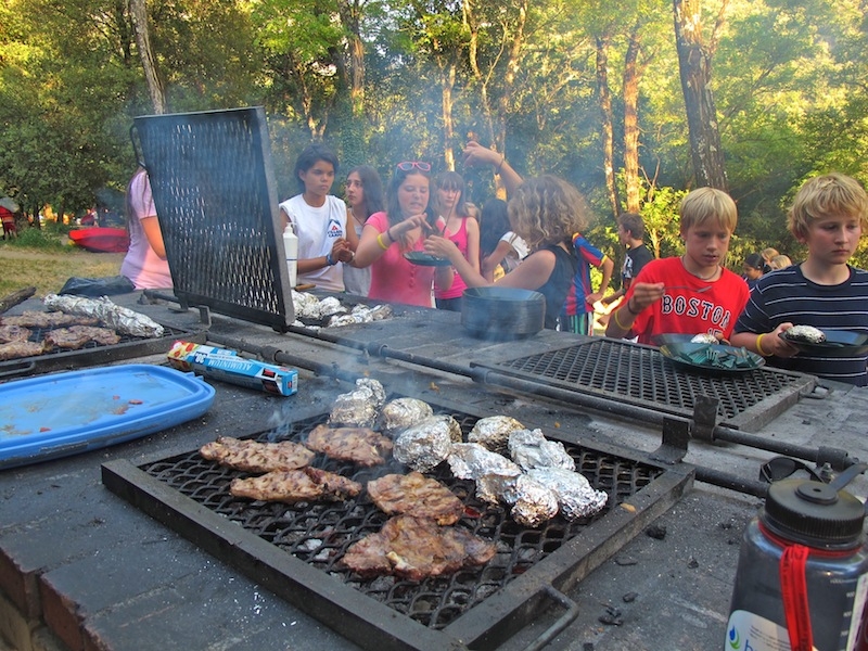 Village Camps International Summer Camp Ard&egrave;che, France 2019-07-26 https://www.villagecamps.com/journals_admin/images/525--IMG_2383.JPGlossless.jpg