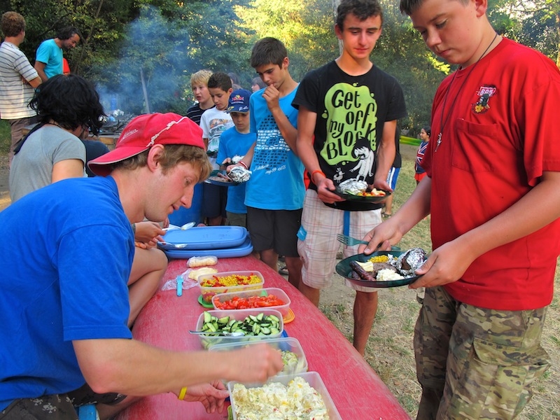 Village Camps International Summer Camp Ardèche, France 2019-07-26 https://www.villagecamps.com/journals_admin/images/525--IMG_2386.JPGlossless.jpg Village Camps International Summer Camp Ardèche, France 2019-07-26 https://www.villagecamps.com/journals_admin/images/525--IMG_2386.JPGlossless.jpg