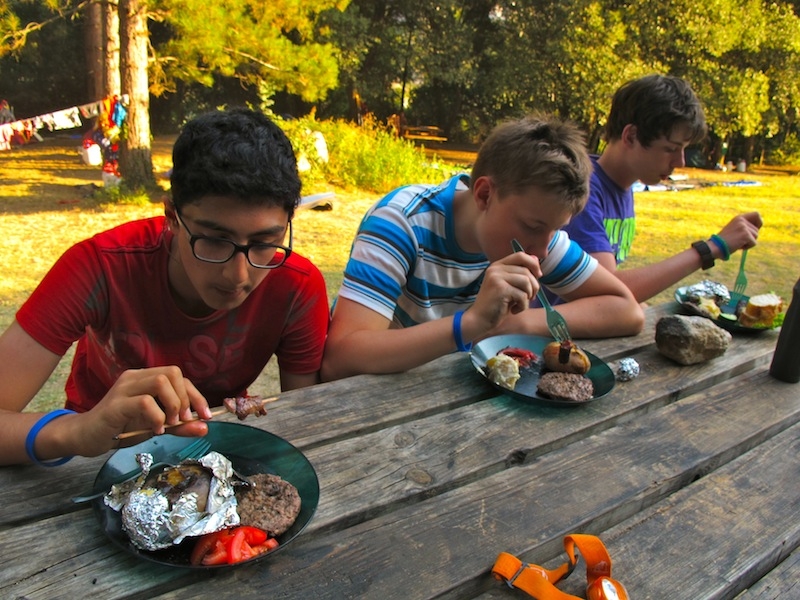 Village Camps International Summer Camp Ardèche, France 2019-07-26 https://www.villagecamps.com/journals_admin/images/525--IMG_2391.JPGlossless.jpg Village Camps International Summer Camp Ardèche, France 2019-07-26 https://www.villagecamps.com/journals_admin/images/525--IMG_2391.JPGlossless.jpg
