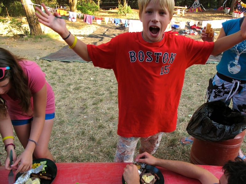 Village Camps International Summer Camp Ardèche, France 2019-07-26 https://www.villagecamps.com/journals_admin/images/525--IMG_2400.JPGlossless.jpg Village Camps International Summer Camp Ardèche, France 2019-07-26 https://www.villagecamps.com/journals_admin/images/525--IMG_2400.JPGlossless.jpg