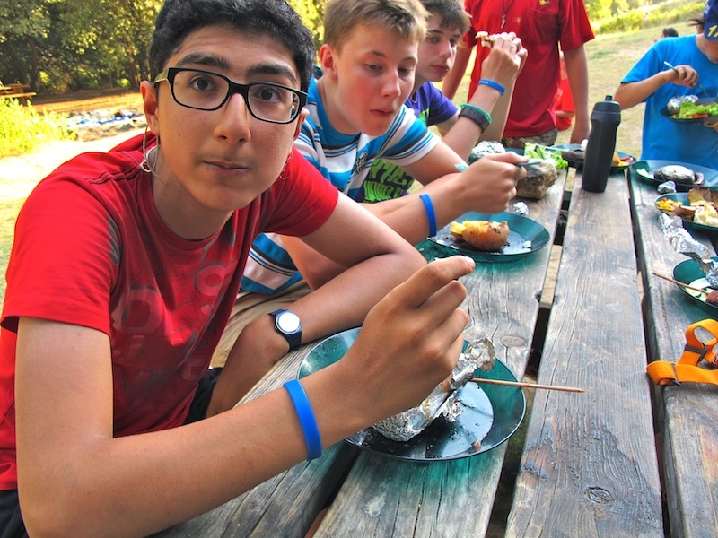 Village Camps International Summer Camp Ardèche, France 2019-07-26 https://www.villagecamps.com/journals_admin/images/525--IMG_2403.JPGlossless.jpg Village Camps International Summer Camp Ardèche, France 2019-07-26 https://www.villagecamps.com/journals_admin/images/525--IMG_2403.JPGlossless.jpg