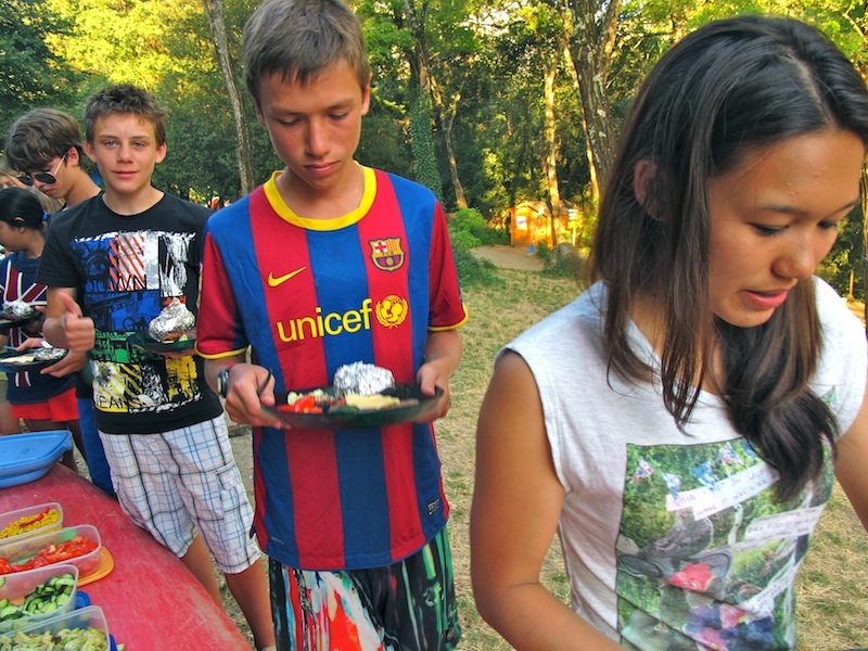 Village Camps International Summer Camp Ardèche, France 2019-07-26 https://www.villagecamps.com/journals_admin/images/525--IMG_2406.JPGlossless.jpg Village Camps International Summer Camp Ardèche, France 2019-07-26 https://www.villagecamps.com/journals_admin/images/525--IMG_2406.JPGlossless.jpg