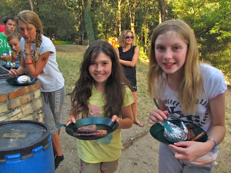 Village Camps International Summer Camp Ardèche, France 2019-07-26 https://www.villagecamps.com/journals_admin/images/525--IMG_2408.JPGlossless.jpg Village Camps International Summer Camp Ardèche, France 2019-07-26 https://www.villagecamps.com/journals_admin/images/525--IMG_2408.JPGlossless.jpg