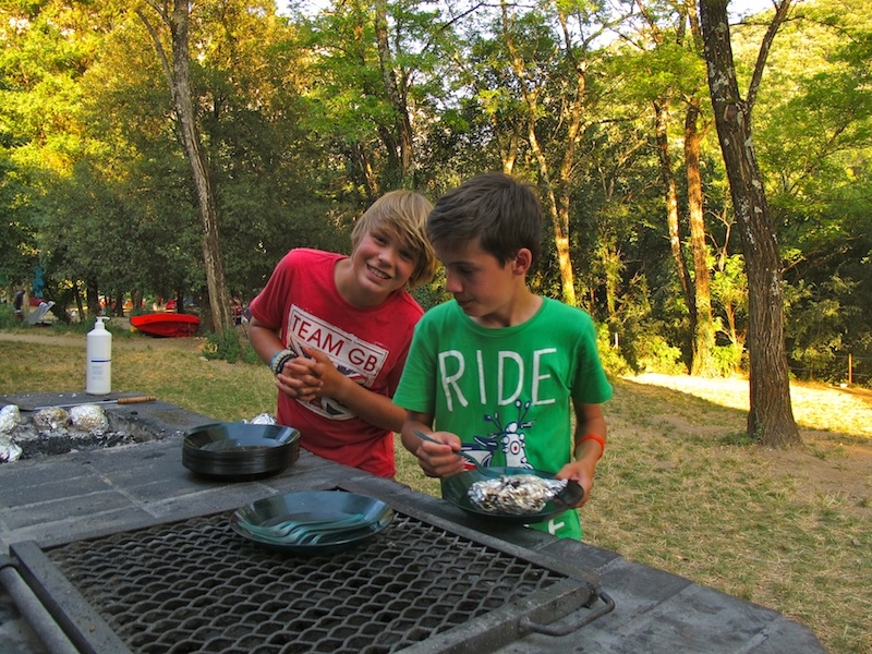 Village Camps International Summer Camp Ardèche, France 2019-07-26 https://www.villagecamps.com/journals_admin/images/525--IMG_2411.JPGlossless.jpg Village Camps International Summer Camp Ardèche, France 2019-07-26 https://www.villagecamps.com/journals_admin/images/525--IMG_2411.JPGlossless.jpg