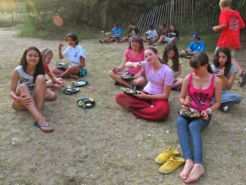 Village Camps International Summer Camp Ard&egrave;che, France 2019-07-26 https://www.villagecamps.com/journals_admin/images/525--IMG_2413.JPGlossless.jpg