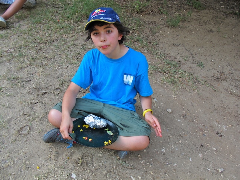 Village Camps International Summer Camp Ard&egrave;che, France 2019-07-26 https://www.villagecamps.com/journals_admin/images/525--IMG_2417.JPGlossless.jpg