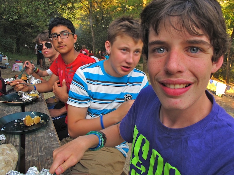 Village Camps International Summer Camp Ardèche, France 2019-07-26 https://www.villagecamps.com/journals_admin/images/525--IMG_2420.JPGlossless.jpg Village Camps International Summer Camp Ardèche, France 2019-07-26 https://www.villagecamps.com/journals_admin/images/525--IMG_2420.JPGlossless.jpg