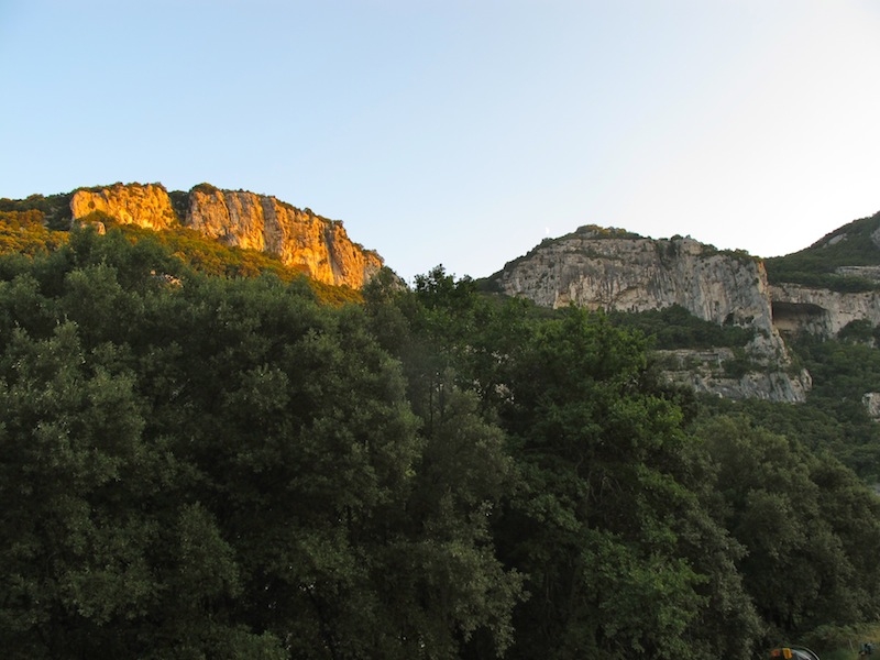 Village Camps International Summer Camp Ardèche, France 2019-07-26 https://www.villagecamps.com/journals_admin/images/525--IMG_2439.JPGlossless.jpg Village Camps International Summer Camp Ardèche, France 2019-07-26 https://www.villagecamps.com/journals_admin/images/525--IMG_2439.JPGlossless.jpg