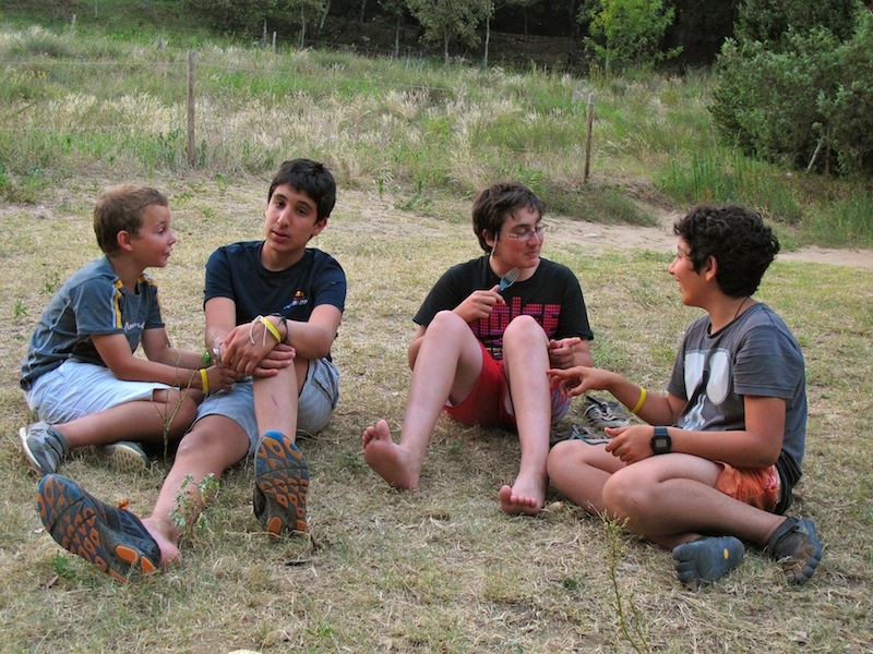 Village Camps International Summer Camp Ardèche, France 2019-07-26 https://www.villagecamps.com/journals_admin/images/525--IMG_2456.JPGlossless.jpg Village Camps International Summer Camp Ardèche, France 2019-07-26 https://www.villagecamps.com/journals_admin/images/525--IMG_2456.JPGlossless.jpg