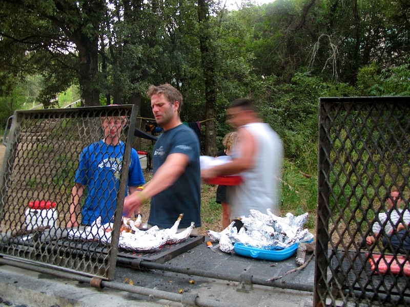 Village Camps International Summer Camp Ardèche, France 2019-07-26 https://www.villagecamps.com/journals_admin/images/525--IMG_2469.JPGlossless.jpg Village Camps International Summer Camp Ardèche, France 2019-07-26 https://www.villagecamps.com/journals_admin/images/525--IMG_2469.JPGlossless.jpg