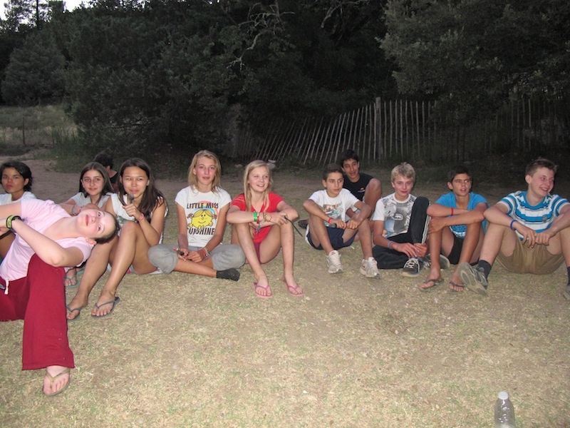 Village Camps International Summer Camp Ardèche, France 2019-07-26 https://www.villagecamps.com/journals_admin/images/525--IMG_2493.JPGlossless.jpg Village Camps International Summer Camp Ardèche, France 2019-07-26 https://www.villagecamps.com/journals_admin/images/525--IMG_2493.JPGlossless.jpg
