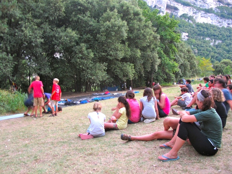 Village Camps International Summer Camp Ardèche, France 2019-07-26 https://www.villagecamps.com/journals_admin/images/525--IMG_2504.JPGlossless.jpg Village Camps International Summer Camp Ardèche, France 2019-07-26 https://www.villagecamps.com/journals_admin/images/525--IMG_2504.JPGlossless.jpg