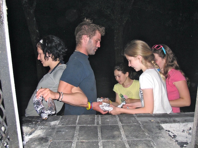 Village Camps International Summer Camp Ard&egrave;che, France 2019-07-26 https://www.villagecamps.com/journals_admin/images/525--IMG_2524.JPGlossless.jpg