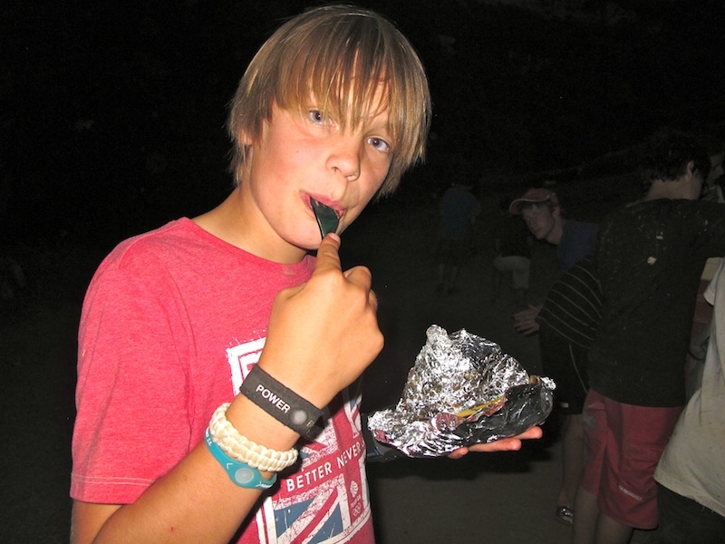 Village Camps International Summer Camp Ard&egrave;che, France 2019-07-26 https://www.villagecamps.com/journals_admin/images/525--IMG_2535.JPGlossless.jpg