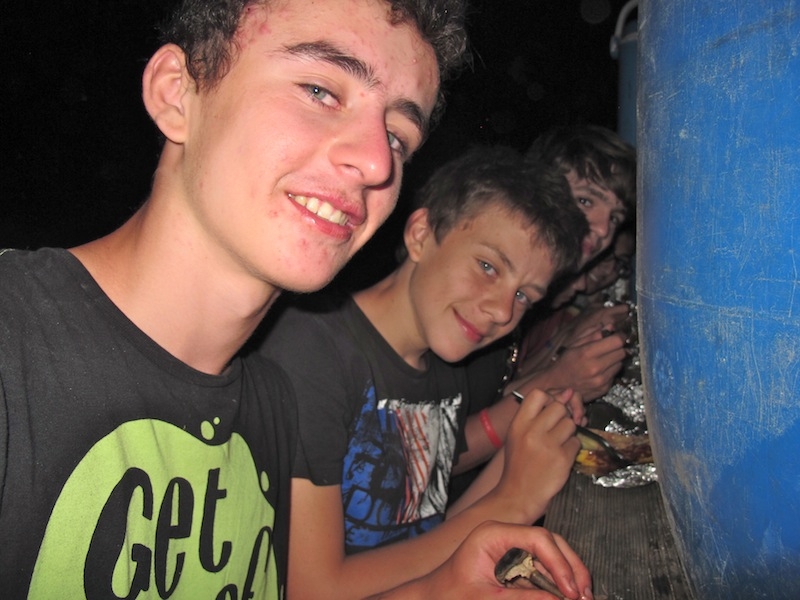 Village Camps International Summer Camp Ard&egrave;che, France 2019-07-26 https://www.villagecamps.com/journals_admin/images/525--IMG_2541.JPGlossless.jpg