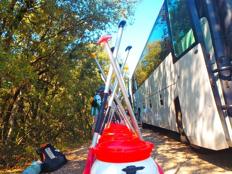 Village Camps International Summer Camp Ard&egrave;che, France 2019-07-26 https://www.villagecamps.com/journals_admin/images/525--P7251484.JPGlossless.jpg