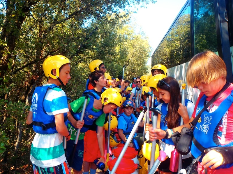 Village Camps International Summer Camp Ard&egrave;che, France 2019-07-26 https://www.villagecamps.com/journals_admin/images/525--P7251492.JPGlossless.jpg