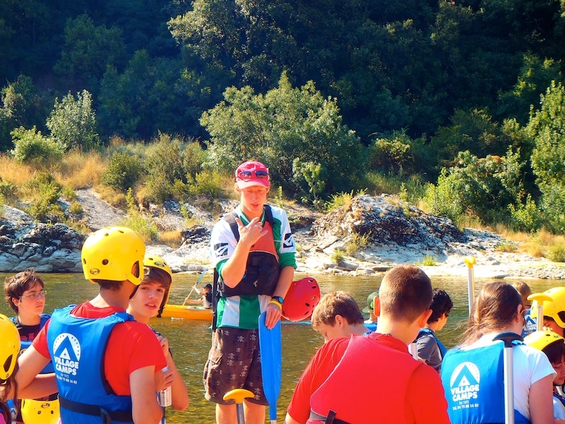 Village Camps International Summer Camp Ardèche, France 2019-07-26 https://www.villagecamps.com/journals_admin/images/525--P7251496.JPGlossless.jpg Village Camps International Summer Camp Ardèche, France 2019-07-26 https://www.villagecamps.com/journals_admin/images/525--P7251496.JPGlossless.jpg