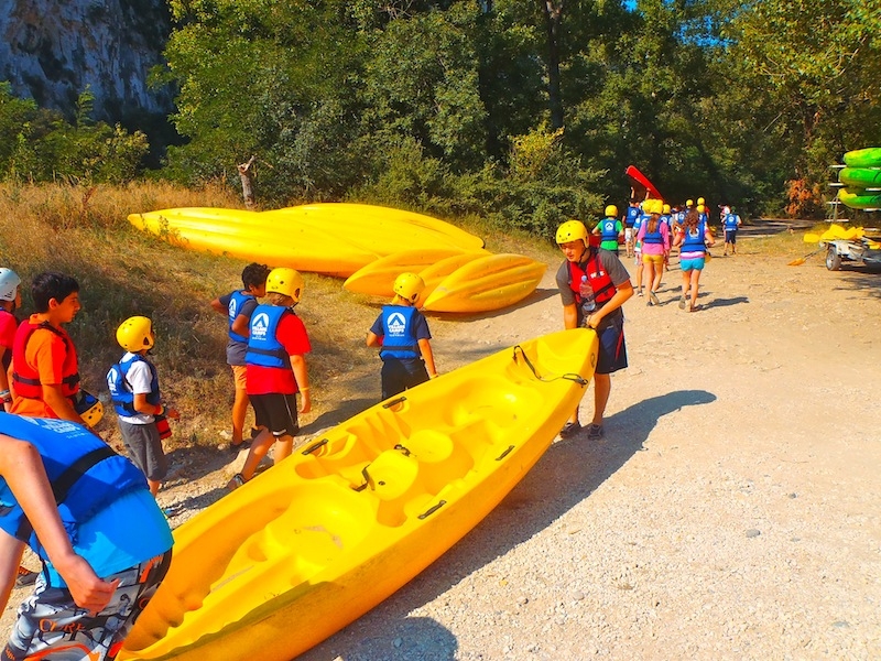 Village Camps International Summer Camp Ardèche, France 2019-07-26 https://www.villagecamps.com/journals_admin/images/525--P7251497.JPGlossless.jpg Village Camps International Summer Camp Ardèche, France 2019-07-26 https://www.villagecamps.com/journals_admin/images/525--P7251497.JPGlossless.jpg