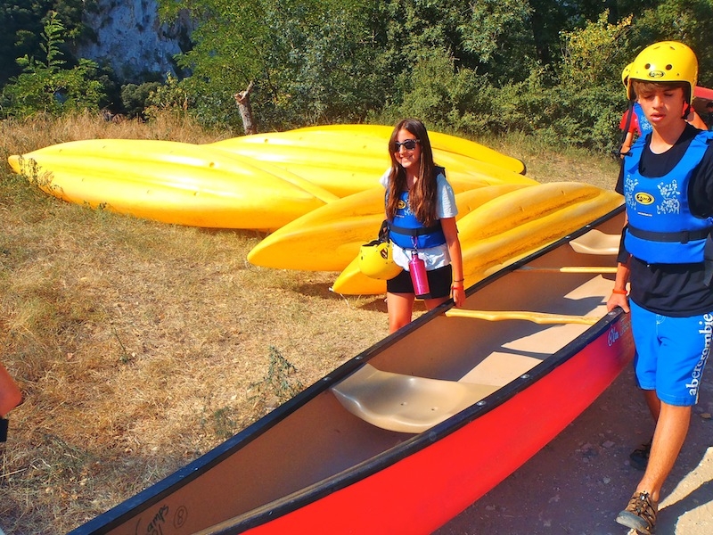 Village Camps International Summer Camp Ardèche, France 2019-07-26 https://www.villagecamps.com/journals_admin/images/525--P7251502.JPGlossless.jpg Village Camps International Summer Camp Ardèche, France 2019-07-26 https://www.villagecamps.com/journals_admin/images/525--P7251502.JPGlossless.jpg
