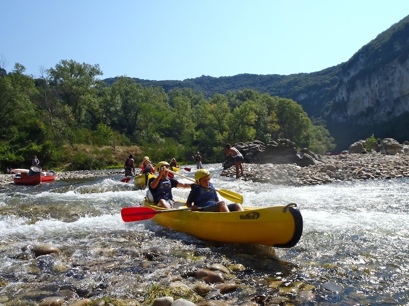 Village Camps International Summer Camp Ard&egrave;che, France 2019-07-26 https://www.villagecamps.com/journals_admin/images/525--P7251517.JPGlossless.jpg