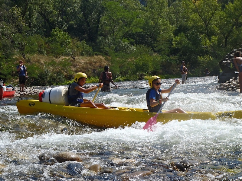 Village Camps International Summer Camp Ardèche, France 2019-07-26 https://www.villagecamps.com/journals_admin/images/525--P7251523.JPGlossless.jpg Village Camps International Summer Camp Ardèche, France 2019-07-26 https://www.villagecamps.com/journals_admin/images/525--P7251523.JPGlossless.jpg