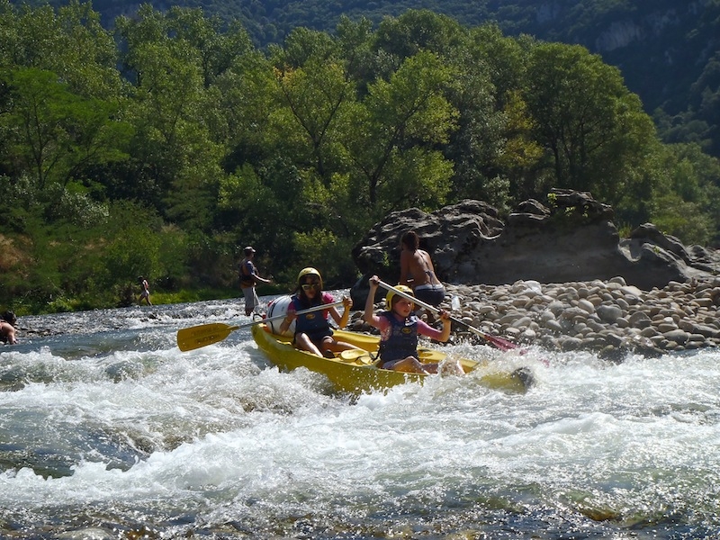 Village Camps International Summer Camp Ardèche, France 2019-07-26 https://www.villagecamps.com/journals_admin/images/525--P7251524.JPGlossless.jpg Village Camps International Summer Camp Ardèche, France 2019-07-26 https://www.villagecamps.com/journals_admin/images/525--P7251524.JPGlossless.jpg
