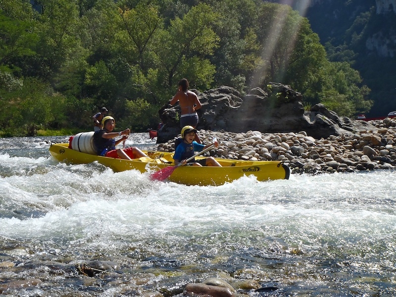 Village Camps International Summer Camp Ardèche, France 2019-07-26 https://www.villagecamps.com/journals_admin/images/525--P7251531.JPGlossless.jpg Village Camps International Summer Camp Ardèche, France 2019-07-26 https://www.villagecamps.com/journals_admin/images/525--P7251531.JPGlossless.jpg