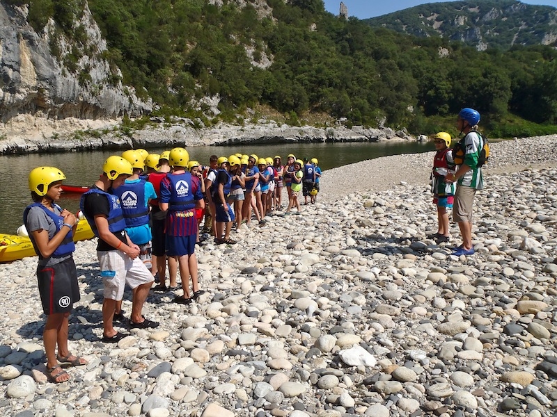 Village Camps International Summer Camp Ard&egrave;che, France 2019-07-26 https://www.villagecamps.com/journals_admin/images/525--P7251534.JPGlossless.jpg