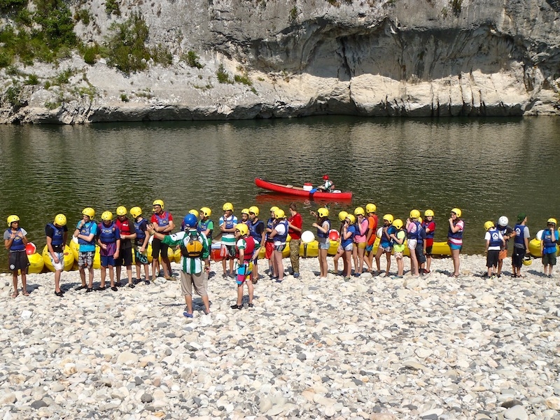 Village Camps International Summer Camp Ardèche, France 2019-07-26 https://www.villagecamps.com/journals_admin/images/525--P7251536.JPGlossless.jpg Village Camps International Summer Camp Ardèche, France 2019-07-26 https://www.villagecamps.com/journals_admin/images/525--P7251536.JPGlossless.jpg