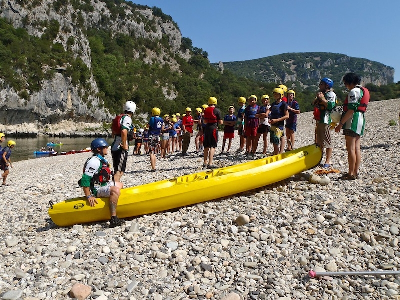 Village Camps International Summer Camp Ardèche, France 2019-07-26 https://www.villagecamps.com/journals_admin/images/525--P7251537.JPGlossless.jpg Village Camps International Summer Camp Ardèche, France 2019-07-26 https://www.villagecamps.com/journals_admin/images/525--P7251537.JPGlossless.jpg