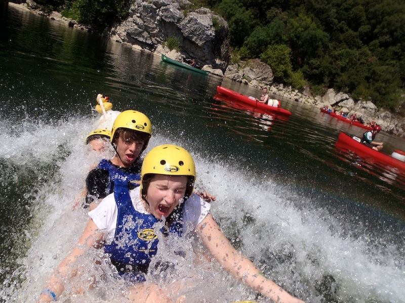 Village Camps International Summer Camp Ardèche, France 2019-07-26 https://www.villagecamps.com/journals_admin/images/525--P7251545.JPGlossless.jpg Village Camps International Summer Camp Ardèche, France 2019-07-26 https://www.villagecamps.com/journals_admin/images/525--P7251545.JPGlossless.jpg
