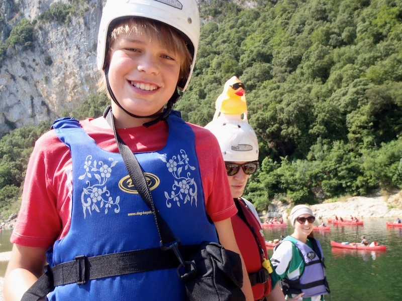 Village Camps International Summer Camp Ard&egrave;che, France 2019-07-26 https://www.villagecamps.com/journals_admin/images/525--P7251550.JPGlossless.jpg